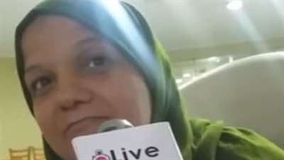 والدة طفل هارب تكشف كواليس خروجه من المنزل: متعوّد يسيب البيت من 7 سنين | بث مباشر