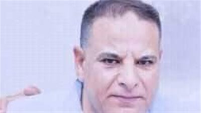 كان يحفظ الأطفال القرآن قبل وفاته بدقائق.. نجل شقيقة إمام المسجد المتوفى خلال صلاة الترويح بالمنوفية يكشف تفاصيل جديدة عن الواقعة