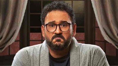 براءة جلجل من جريمة القتل في الحلقة 29 مسلسل مكتوب عليا 