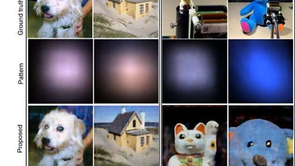 تجارب الباحثون