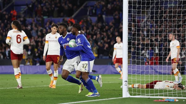 التعادل يسيطر على