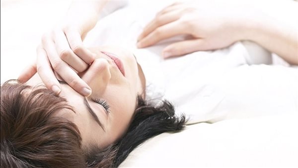 صورة تعبيرية