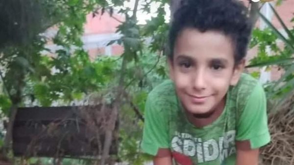 التصريح بدفن جثمان