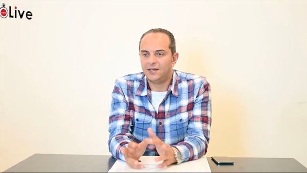 محمد هشام عبية