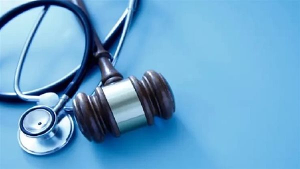 خطأ طبي في الإمارات