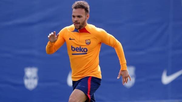 مارتن برايثوايت 