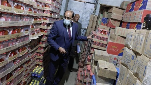 الدكتور تامر صلاح