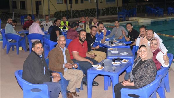 تقديم الخدمات العلاجية