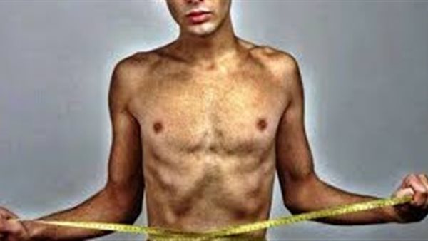 مرض المرازمس