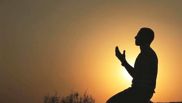 دعاء للميت في رمضان