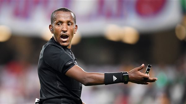 باملاك تيسميا