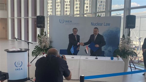 جامعة الإسكندرية