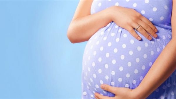 حكم صيام الحامل والمرضع