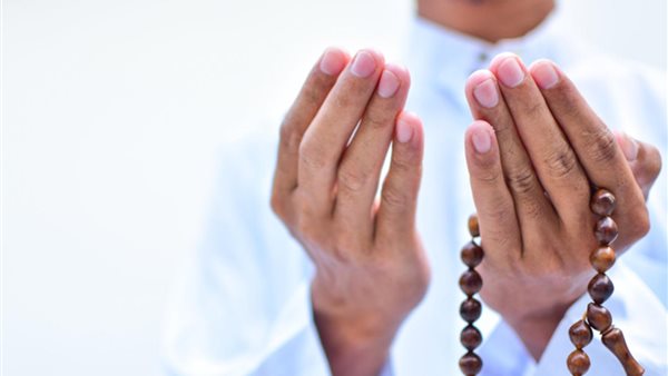 أدعية ليلة القدر