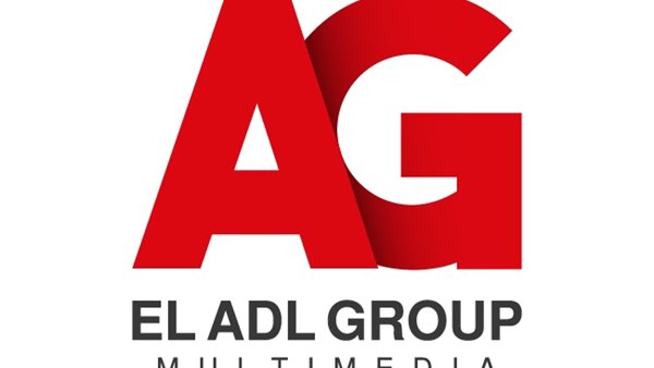 شركة العدل جروب