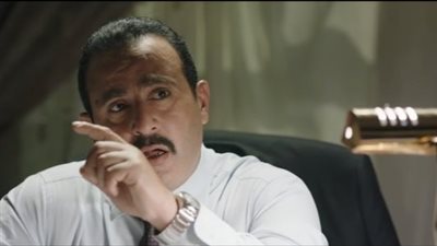 الاختيار 3 الحلقة 28.. المخابرات الحربية ترصد مخططا لتفجير القطاع 101 في سيناء