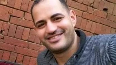 سامحوني أنا آسف للجميع.. أغرب رسالة انتحار لشاب قبل زفافة بطنطا.. وأصدقاؤة: كان شايل كتير ومش بيشتكي