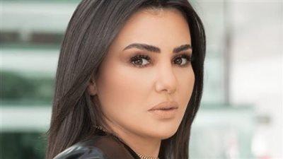 دينا فؤاد: مقدرش أعمل دور مربوحة.. وكنت مرعوبة بسبب كريم عبد العزيز في فاصل ونعود 