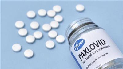 استخدمه الرئيس الأمريكي لعلاج إصابته بكورونا.. إضافة عقار باكسلوفيد للبروتوكول العلاجي المصري