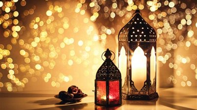 متى تبدأ الفتاة صوم رمضان؟.. البحوث الإسلامية يجيب