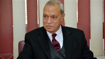 محافظ القليوبية: توريد 398 طن قمح لشون وصوامع المحافظة