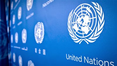 تقرير أممي: لا حاجة لأن تتحول حرائق الغابات والفيضانات إلى كوارث