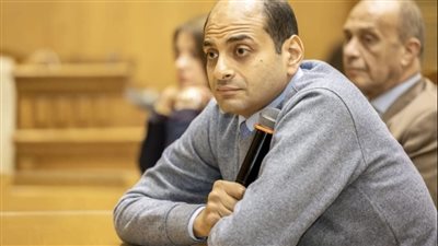 اتحاد نقابات المهن الطبية يجدد اشتراكات 710 أعضاء بمشروع العلاج