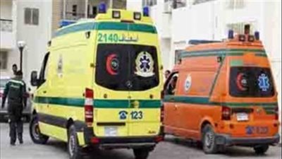 خلال الامتحان.. طالب يعتدي على زميله داخل مدرسة بالدقهلية