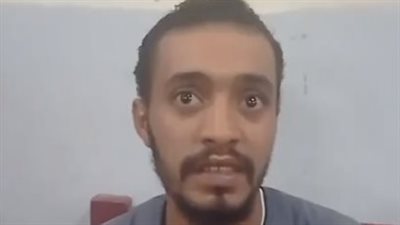 شاب يعود لأسرته بعد غياب 25 عامًا.. وشقيقه: فقدنا الأمل لكن لقيناه بسبب فيس بوك |بث مباشر