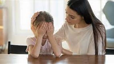 علامات تشير إلى رغبة طفلك في الانتحار
