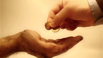 قيمة زكاة الفطر 2022.. دار الإفتاء المصرية تجيب 