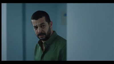 الحلقة الـ 29 من مسلسل فاتن أمل حربي.. وفاة فادية عبد الغني بسبب شريف سلامة