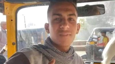 بعد بحث لمدة 3 أيام.. انتشال جثة شاب من ترعه بأسيوط