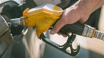 مع تراجع الإنتاج عالميا.. أسعار الديزل في أمريكا ترتفع لأعلى مستوى على الإطلاق 