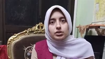 سيدة تستغيث من زوجها: أجر بلطجية وضربوا أهلي وخطفوا ابني من حضني | بث مباشر