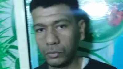 مصرع شاب على يد آخر بسبب كلب في الطالبية.. وشقيقه: عاوز حق أخويا | بث مباشر