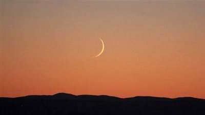 تونس والجزائر يعلنان الاثنين أول أيام عيد الفطر المبارك