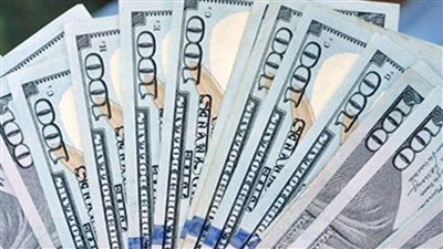 سعر الدولار اليوم الاثنين 6 يونيو 2022 في البنوك وشركات الصرافة