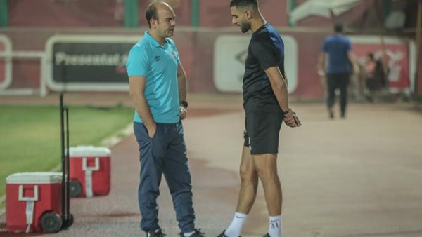 عمرو السولية 