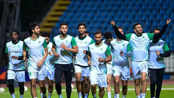 الاتحاد السكندري