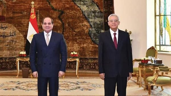 رئيس البرلمان يهنئ