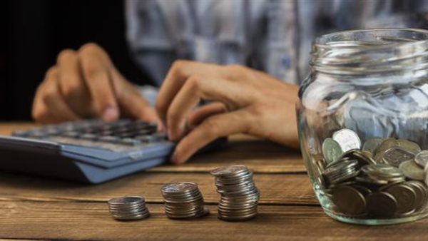 زكاة عيد الفطر للفرد