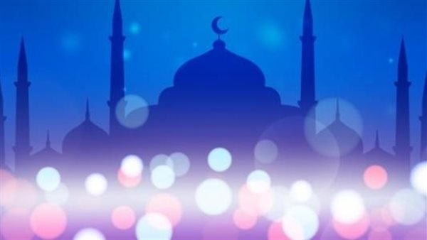 أدعية وداع رمضان