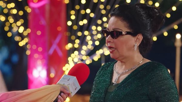 مسلسل الكبير أوي