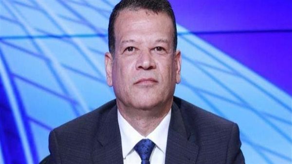 المحامي محمد عثمان