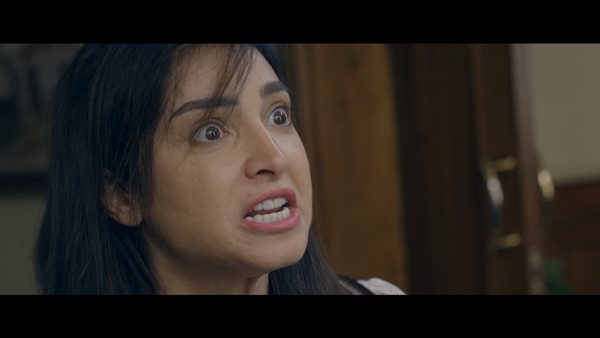 روجينا من مسلسل انحراف