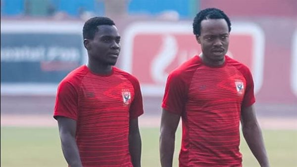 تاو وميكيسوني