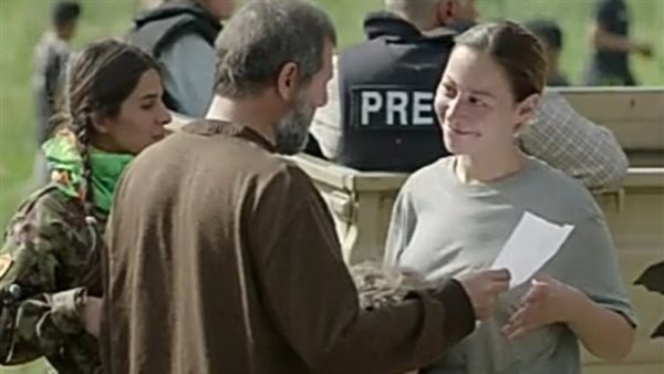 بطلوع الروح 