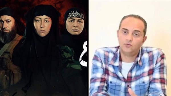 محمد هشام عبية 