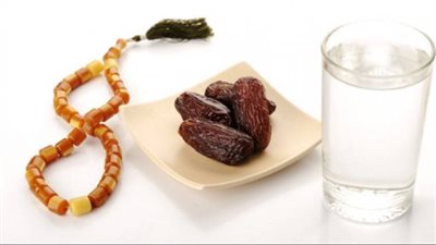 فضل صيام الست من شوال بعد رمضان.. سنة عن النبي 